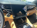 2023 Jeep Grand Wagoneer Series III at South Dade Kia of Miami