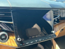 Thumbnail image of 2023 Jeep Grand Wagoneer at South Dade Kia of Miami