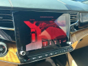 Thumbnail image of 2023 Jeep Grand Wagoneer at South Dade Kia of Miami