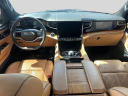 Thumbnail image of 2023 Jeep Grand Wagoneer at South Dade Kia of Miami