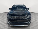 Thumbnail image of 2023 Jeep Grand Wagoneer at South Dade Kia of Miami