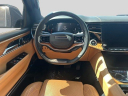 Thumbnail image of 2023 Jeep Grand Wagoneer at South Dade Kia of Miami