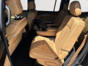 Thumbnail image of 2023 Jeep Grand Wagoneer at South Dade Kia of Miami