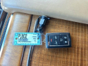 Thumbnail image of 2023 Jeep Grand Wagoneer at South Dade Kia of Miami