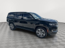 Thumbnail image of 2023 Jeep Grand Wagoneer at South Dade Kia of Miami