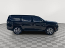 Thumbnail image of 2023 Jeep Grand Wagoneer at South Dade Kia of Miami
