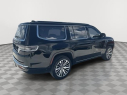 Thumbnail image of 2023 Jeep Grand Wagoneer at South Dade Kia of Miami
