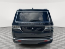 Thumbnail image of 2023 Jeep Grand Wagoneer at South Dade Kia of Miami
