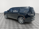 Thumbnail image of 2023 Jeep Grand Wagoneer at South Dade Kia of Miami