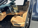 Thumbnail image of 2023 Jeep Grand Wagoneer at South Dade Kia of Miami