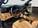 Thumbnail image of 2023 Jeep Grand Wagoneer at South Dade Kia of Miami