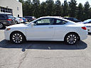 Thumbnail image of 2015 Honda Accord at Autonation Honda North Columbus