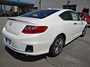 Thumbnail image of 2015 Honda Accord at Autonation Honda North Columbus