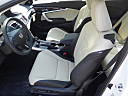 Thumbnail image of 2015 Honda Accord at Autonation Honda North Columbus