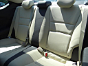 Thumbnail image of 2015 Honda Accord at Autonation Honda North Columbus