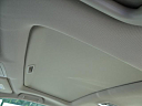 Thumbnail image of 2015 Honda Accord at Autonation Honda North Columbus