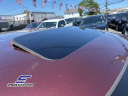 Thumbnail image of 2018 Honda Odyssey at STREAM AUTO OUTLET