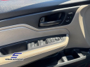 Thumbnail image of 2018 Honda Odyssey at STREAM AUTO OUTLET