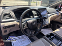 Thumbnail image of 2018 Honda Odyssey at STREAM AUTO OUTLET