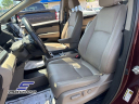 Thumbnail image of 2018 Honda Odyssey at STREAM AUTO OUTLET