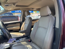 Thumbnail image of 2018 Honda Odyssey at STREAM AUTO OUTLET