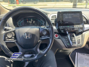 Thumbnail image of 2018 Honda Odyssey at STREAM AUTO OUTLET