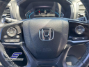 Thumbnail image of 2018 Honda Odyssey at STREAM AUTO OUTLET