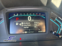 Thumbnail image of 2018 Honda Odyssey at STREAM AUTO OUTLET