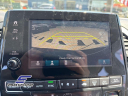Thumbnail image of 2018 Honda Odyssey at STREAM AUTO OUTLET