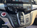Thumbnail image of 2018 Honda Odyssey at STREAM AUTO OUTLET