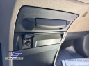 Thumbnail image of 2018 Honda Odyssey at STREAM AUTO OUTLET