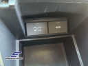 Thumbnail image of 2018 Honda Odyssey at STREAM AUTO OUTLET