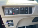 Thumbnail image of 2018 Honda Odyssey at STREAM AUTO OUTLET