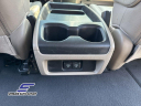 Thumbnail image of 2018 Honda Odyssey at STREAM AUTO OUTLET