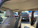 Thumbnail image of 2018 Honda Odyssey at STREAM AUTO OUTLET