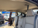 Thumbnail image of 2018 Honda Odyssey at STREAM AUTO OUTLET