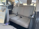 Thumbnail image of 2018 Honda Odyssey at STREAM AUTO OUTLET