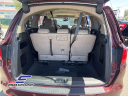 Thumbnail image of 2018 Honda Odyssey at STREAM AUTO OUTLET
