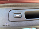 Thumbnail image of 2018 Honda Odyssey at STREAM AUTO OUTLET