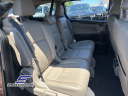 Thumbnail image of 2018 Honda Odyssey at STREAM AUTO OUTLET