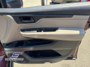 Thumbnail image of 2018 Honda Odyssey at STREAM AUTO OUTLET