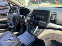 Thumbnail image of 2018 Honda Odyssey at STREAM AUTO OUTLET