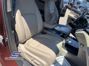 Thumbnail image of 2018 Honda Odyssey at STREAM AUTO OUTLET