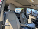 Thumbnail image of 2018 Honda Odyssey at STREAM AUTO OUTLET