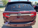Thumbnail image of 2018 Honda Odyssey at STREAM AUTO OUTLET