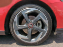Thumbnail image of 2019 Hyundai VELOSTER at CentralFloridaChryslerJeepDodgeUSED of Orlando, FL