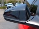 Thumbnail image of 2019 Hyundai VELOSTER at CentralFloridaChryslerJeepDodgeUSED of Orlando, FL