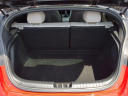 Thumbnail image of 2019 Hyundai VELOSTER at CentralFloridaChryslerJeepDodgeUSED of Orlando, FL