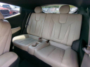 Thumbnail image of 2019 Hyundai VELOSTER at CentralFloridaChryslerJeepDodgeUSED of Orlando, FL