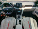 Thumbnail image of 2019 Hyundai VELOSTER at CentralFloridaChryslerJeepDodgeUSED of Orlando, FL